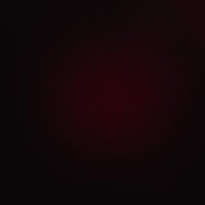 Meet your Posher, Cherish